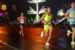 BIB: 205, 20154
                            <button type="button" onclick="openModal(16156232)" class="btn btn-primary btn-sm float-right btn-popup" data-toggle="modal" data-target=".modal-high-quality">
                        <i class="fas fa-shopping-cart"></i> Add to Cart
                    </button>
                                            <button type="button" onclick="isThisMe(16156232, true)" class="btn btn-success btn-sm float-right btn-popup btn-isme hidden" data-toggle="tooltip" data-placement="bottom" title="นี่คือรูปของคุณใช่ไหม คลิกที่นี่เพื่อเอาเข้าอัลบั้ม">
                        <i class="fas fa-plus"></i> Add to album
                    </button>
                    <button type="button" onclick="isThisMe(16156232, false)" class="btn btn-warning btn-sm float-right btn-popup btn-isnotme hidden">
                        <i class="fas fa-ban"></i> Remove from album
                    </button>